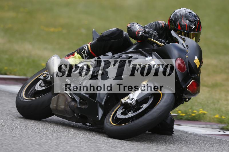 /18 05.06.2026  TZ Motorsport ADR/Gruppe gelb/2